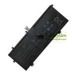 Baterie pro Asus ADOL13U/F C41N1825 ADOL14F X403FA [náhradní baterie]